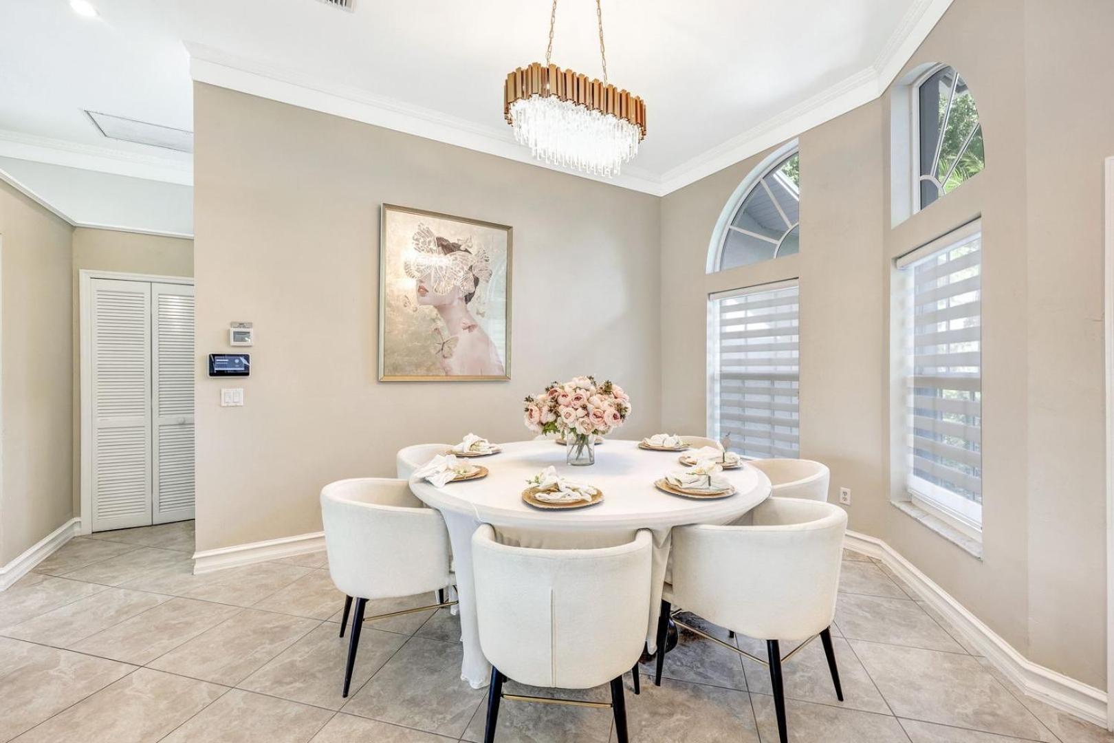 Lux Family 3 Bedroom With Pool Villa Walk To Beach And Mercato North North Naples エクステリア 写真